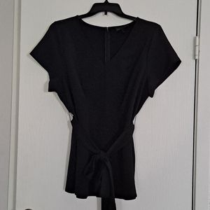 Lane Bryant Lena V Neck